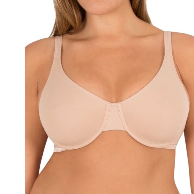 2 Brand New Bra
